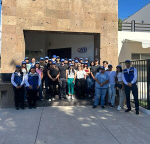 hb imagen equipo