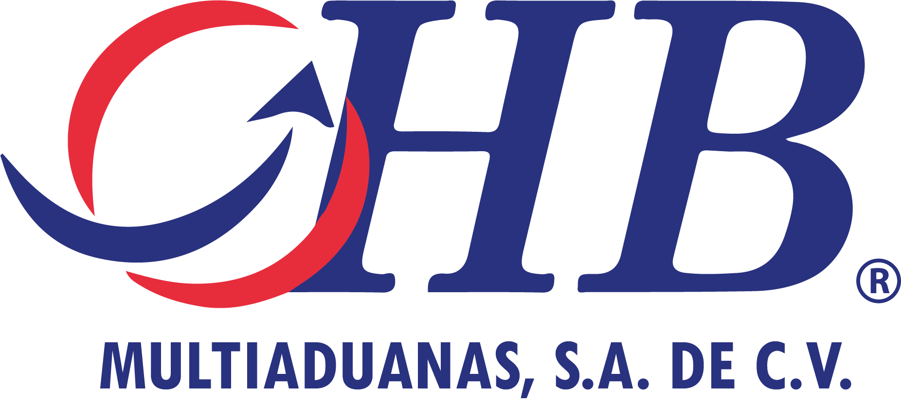 hb multiaduanas logo nuevo