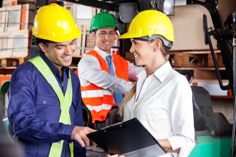 Servicio de comercialización