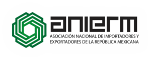 anierm