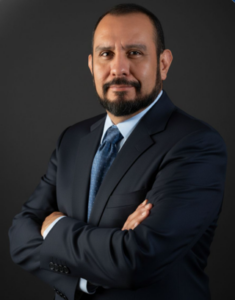 francisco javier anierm sonora hb multiaduanas