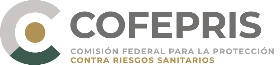 Gestión Normativa logo cofepris hb multiaduanas tramites normativa