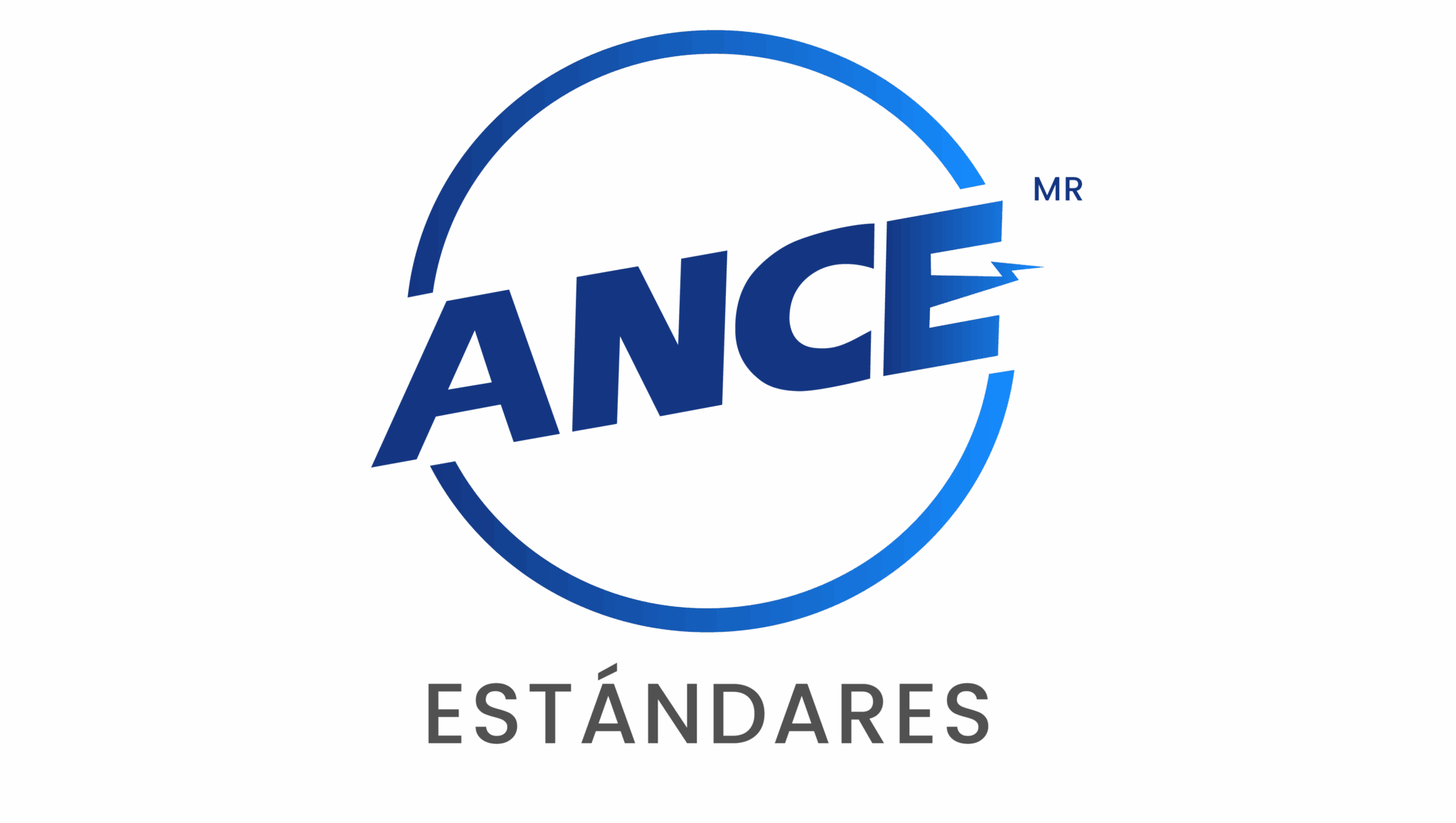 Gestión Normativa ance hb multiaduanas tramites normativa