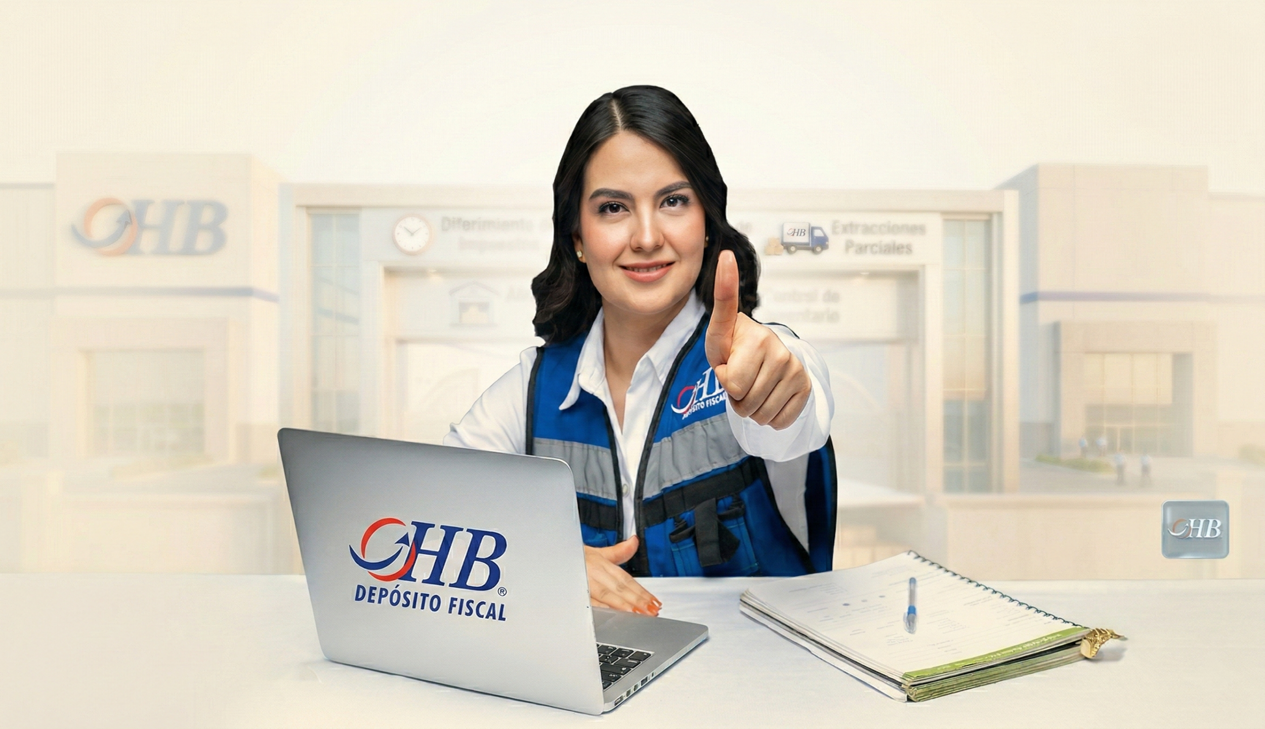 deposito fiscal hb multiaduanas personal 2