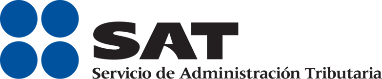 Gestión Normativa sat hb multiaduanas tramites normativa