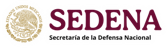 Gestión Normativa sedena hb multiaduanas tramites normativa