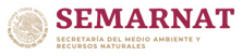 Gestión Normativa semarnat hb multiaduanas tramites normativa